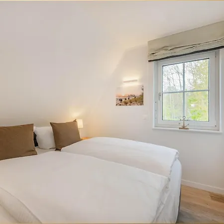 Stettiner Haffblick * Zirchow