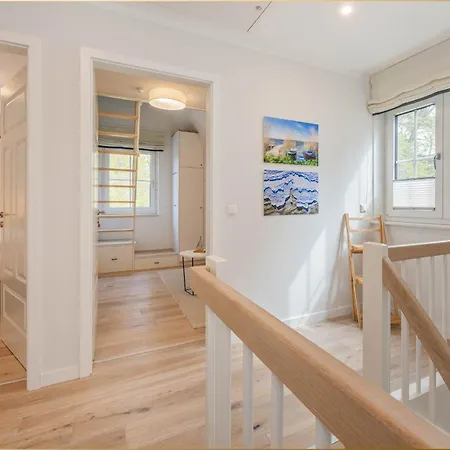 Stettiner Haffblick Zirchow