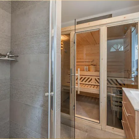 Stettiner Haffblick Zirchow