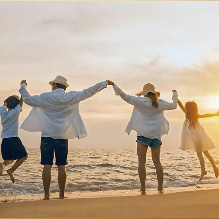 Stettiner Haffblick Ferienhaus *